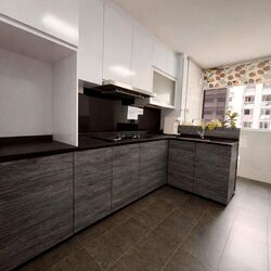 Blk 148 Simei Street 1 (Tampines), HDB 5 Rooms #521082821